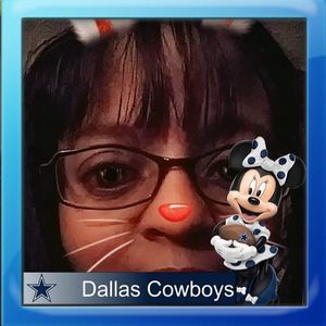 Meet your Posher, Jada